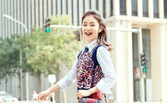 不知火舞与三个小男孩h